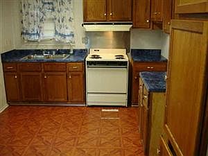 2nd image of 4415 Donwood Dr