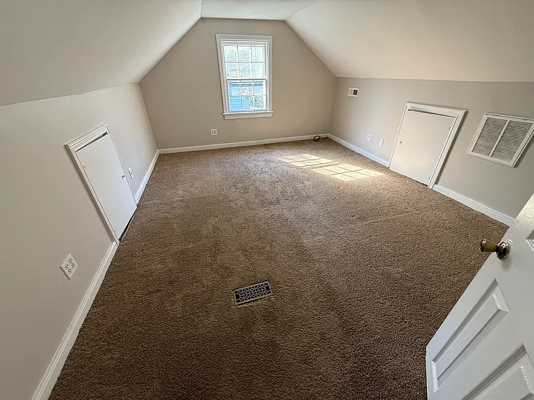 3024 Navarone Ave — Photo 21