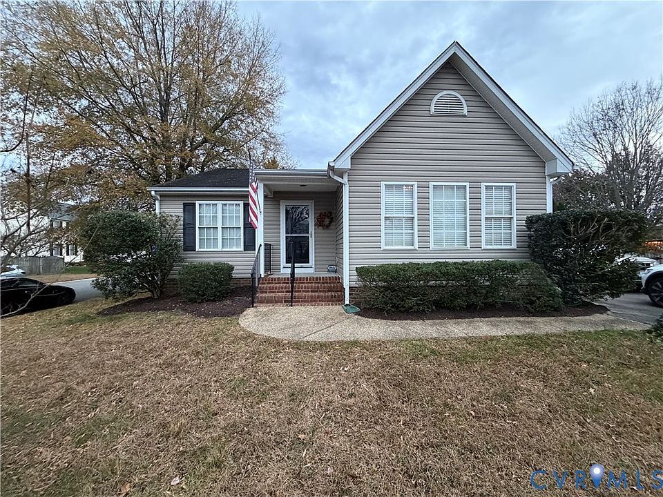 1st image of 6281 Indian Trails Ct