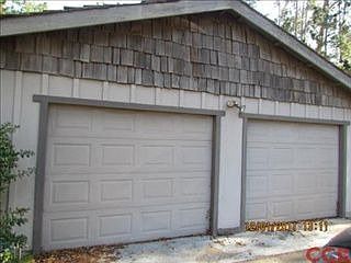 3rd image of 1055 Patricio Ln