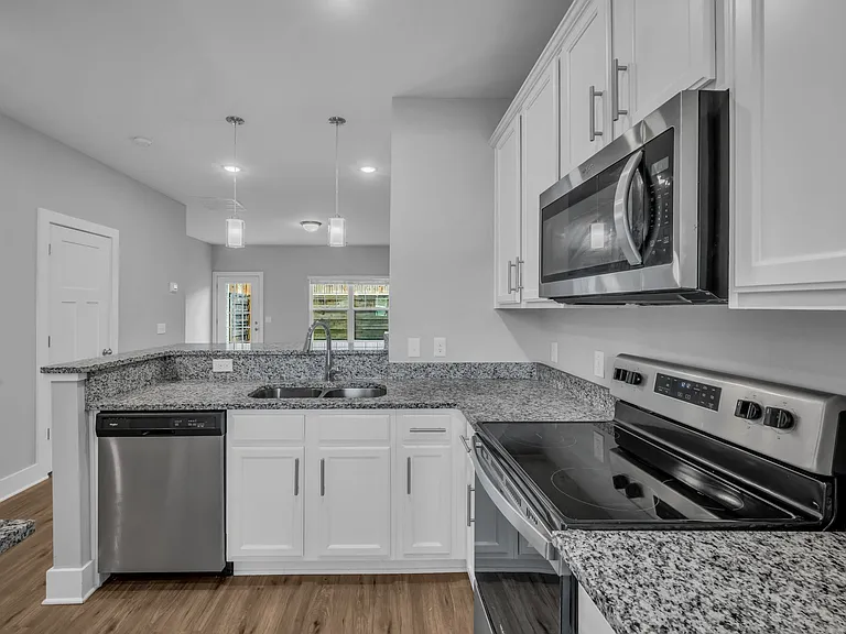 303 E Forge Ct #303 — Photo 7