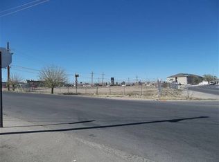 Pate & Pierce, Carlsbad, NM 88220