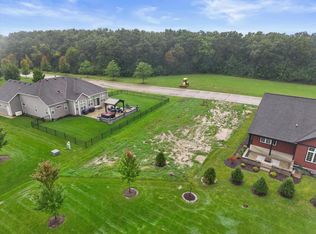 4778 98th St LOT 66, Pleasant Prairie, WI 53158