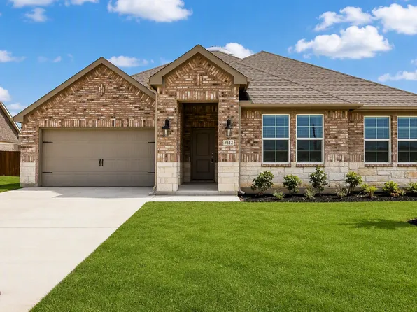 Dawson Plan, Silverado