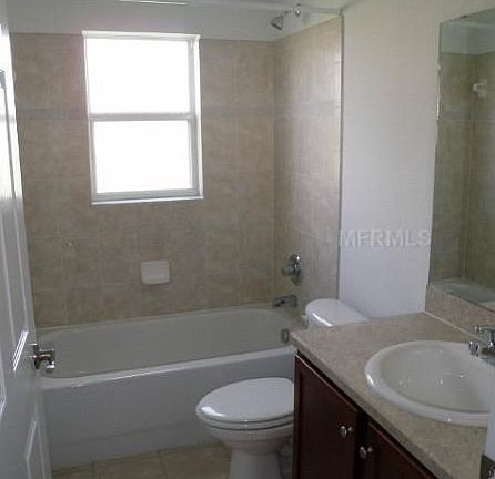 5th image of 3236 Enclave Blvd