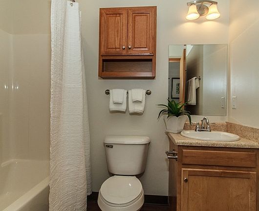 3rd image of 46810 Red Fox Ln Unit 32