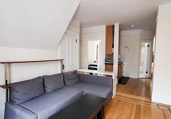 3rd image of 527 Cathedral Pkwy #91