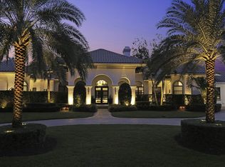 Delray Lakes Estates, Delray Beach, FL 33446