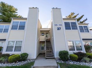 (Undisclosed Address), Absecon, NJ 08205