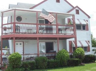 7 Lighthouse Cv, Brigantine, NJ 08203