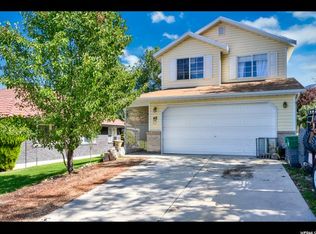 46 N 5th St, Tooele, UT 84074