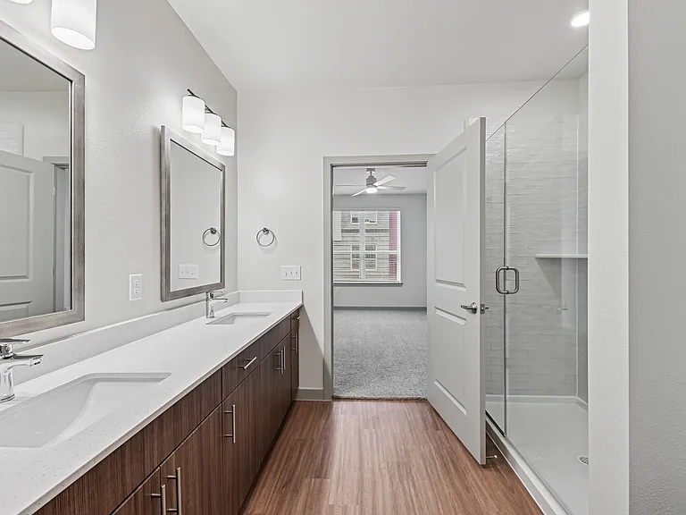 1455 Moonrise Ave #1100 — Photo 21