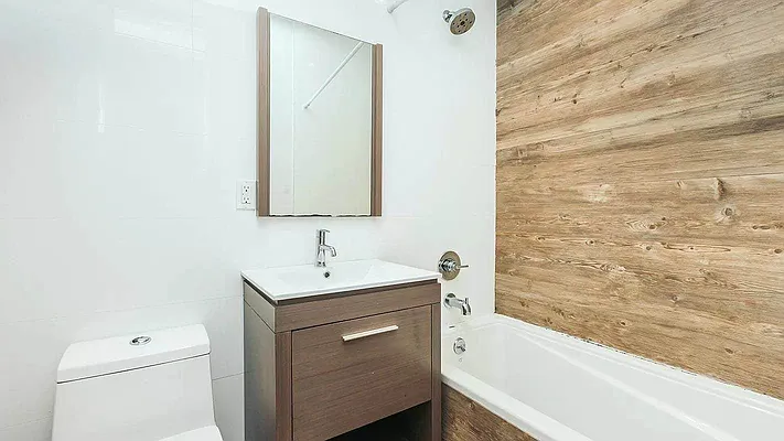 Rented by Affordable Housing Real Estate Corp | media 6