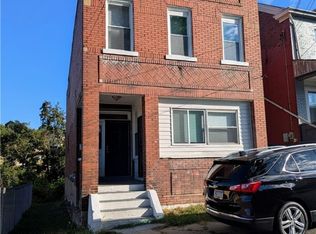 82 Harlem Ave, Mc Kees Rocks, PA 15136