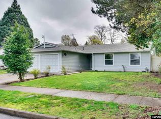 2230 Nebraska Ave NE, Salem, OR