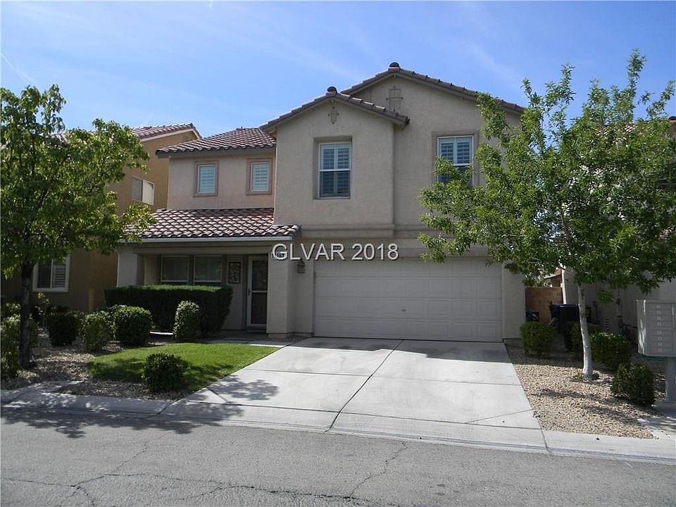 1st image of 11163 Mezzana St