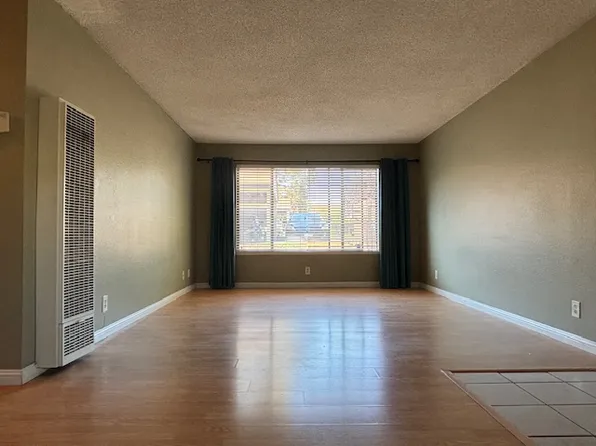 (undisclosed Address), Union City, CA 94587