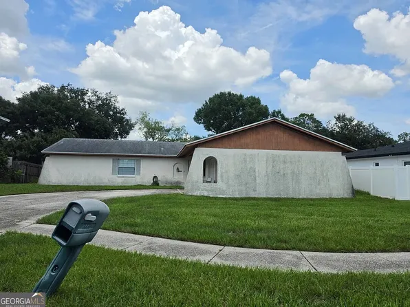 3609 Casaba Loop, Valrico, FL 33596