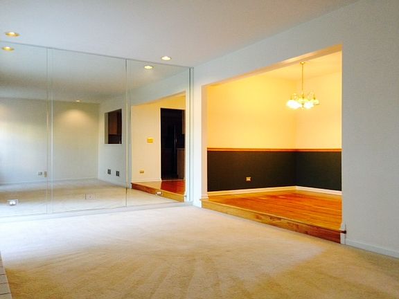 3rd image of 1742 Kresswood Dr #1742