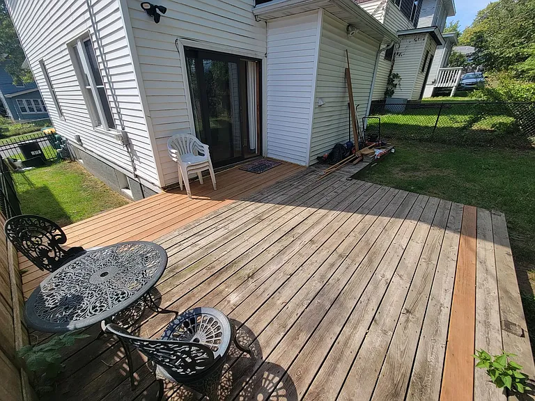 422 N 13th Ave E — Photo 21