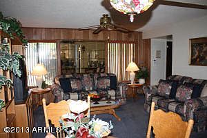 4th image of 8806 N New World Dr