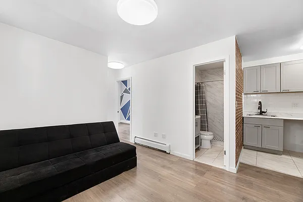 Rented by Living New York | media 2