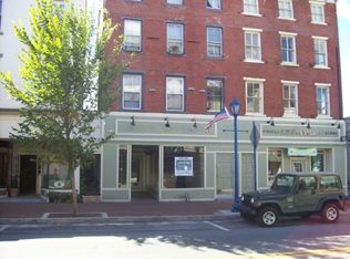 236 Bridge St #1, Phoenixville, PA 19460