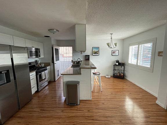 4th image of 3831 E 15th St
