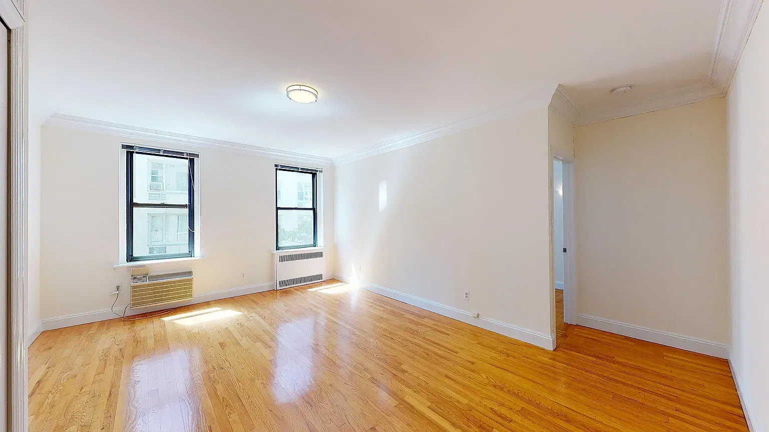 440 East 78th Street — Photo 2