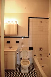 Rented by Space Real Estate