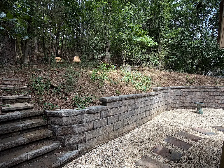 2208 Montreat Dr — Photo 11