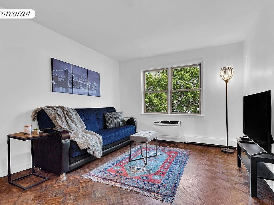 1st image of 27 Meserole St APT 3R