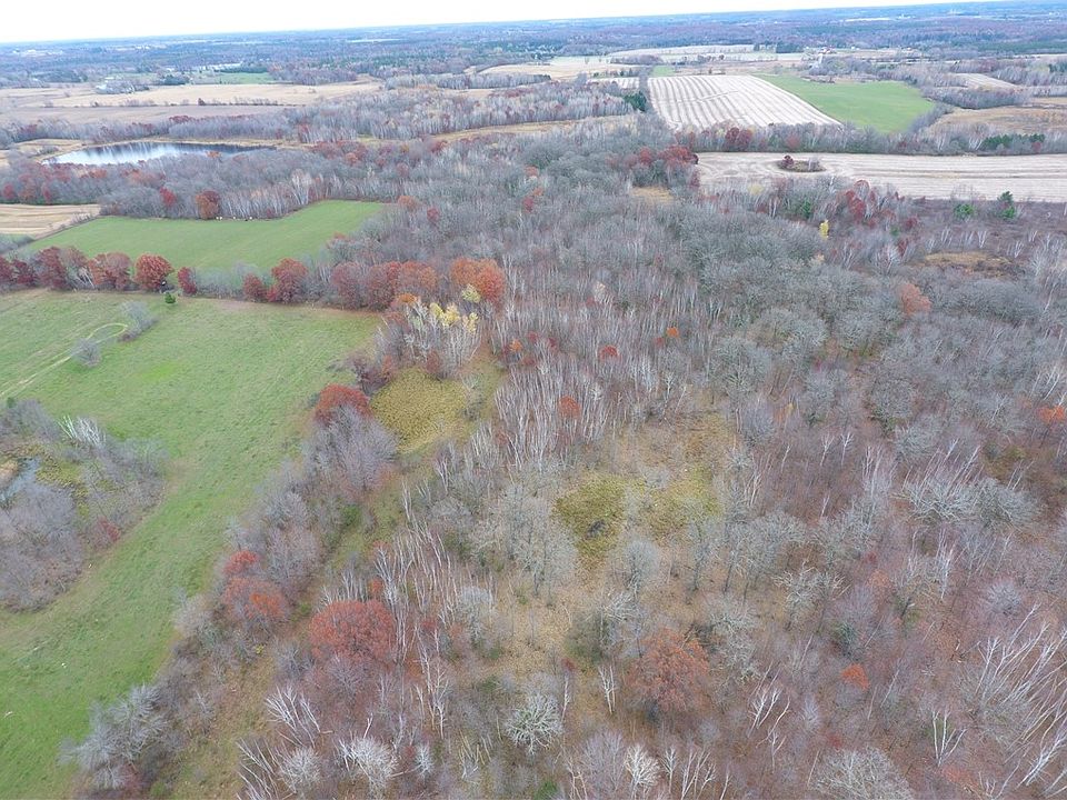 1st image of TBD 110th Street