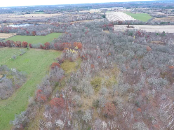 TBD 110th Street, Amery, WI 54001