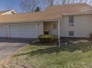 309 E 6th St, Pecatonica, IL
