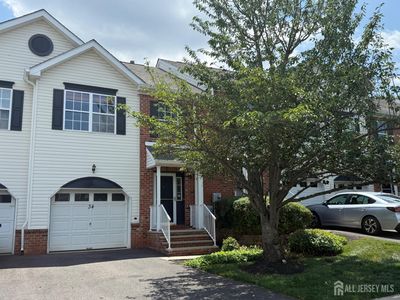34 Heron Ct, Manalapan, NJ, 07726