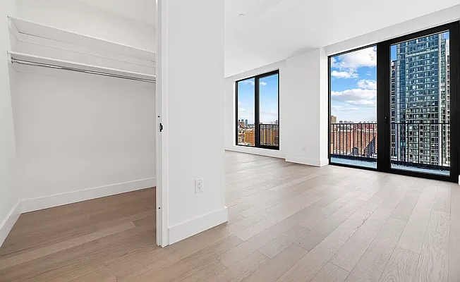 Rented by West 124th Manager LLC | media 30