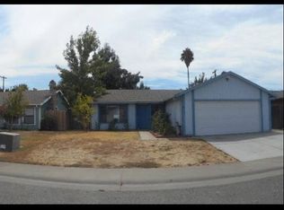 84 Rinetti Way, Rio Linda, CA 95673