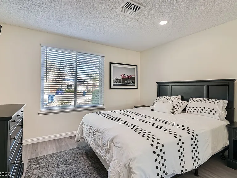 3665 Bronco Rd — Photo 17