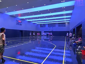 Rented by Winzone Realty Home Inc