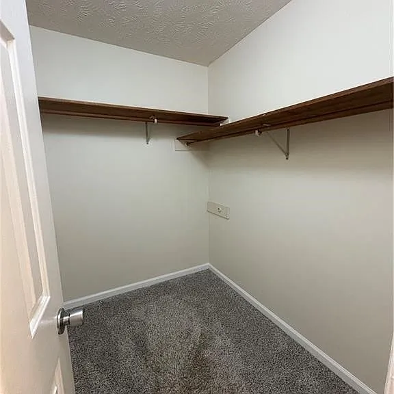 2544 Previs Rd — Photo 17