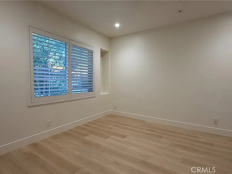449 Ridgeway #449 — Photo 2