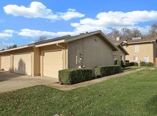 1657 Blackoak Dr, Stockton, CA 95207