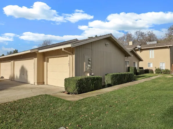 1657 Blackoak Dr, Stockton, CA 95207