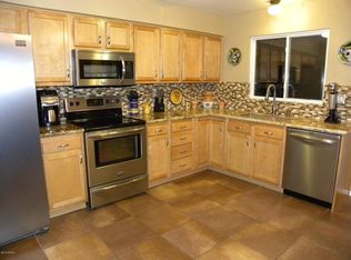 1129 W Tulane Dr, Tempe, AZ 85283
