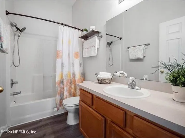 7920 Merrill Rd #506 — Photo 7