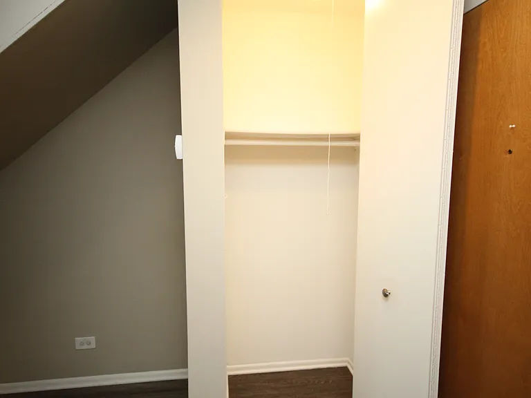 1802 N Halsted St #E — Photo 6