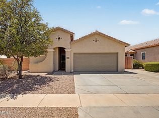 17007 W Southampton Road, Surprise, AZ 85374