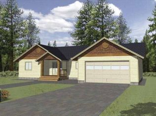 135 Cross Creek Dr, Oxford, MS 38655