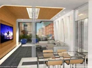 107 4th Ave, Brooklyn, NY 11217